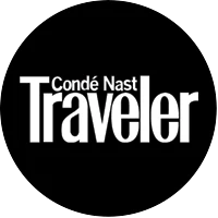 Conde Nast Traveler